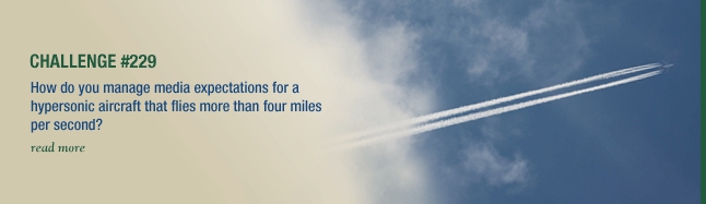 panel_create_aircraft