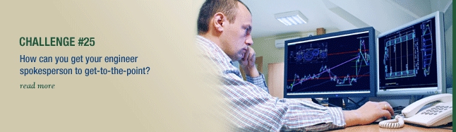 panel_create_engineer