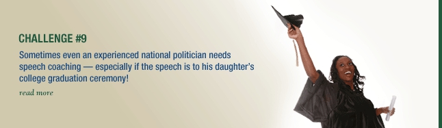 panel_create_graduation