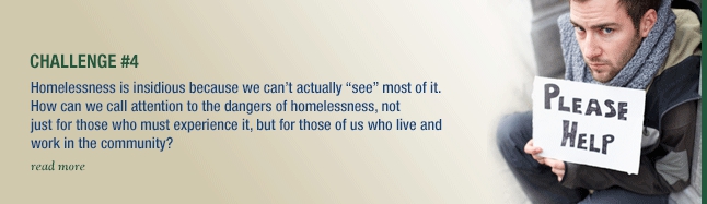 panel_create_homeless