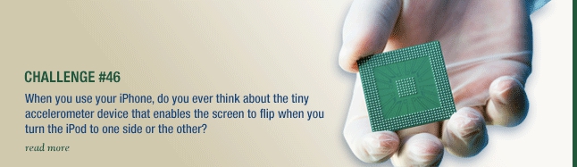 panel_create_microchip