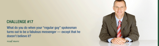 panel_create_spokesperson